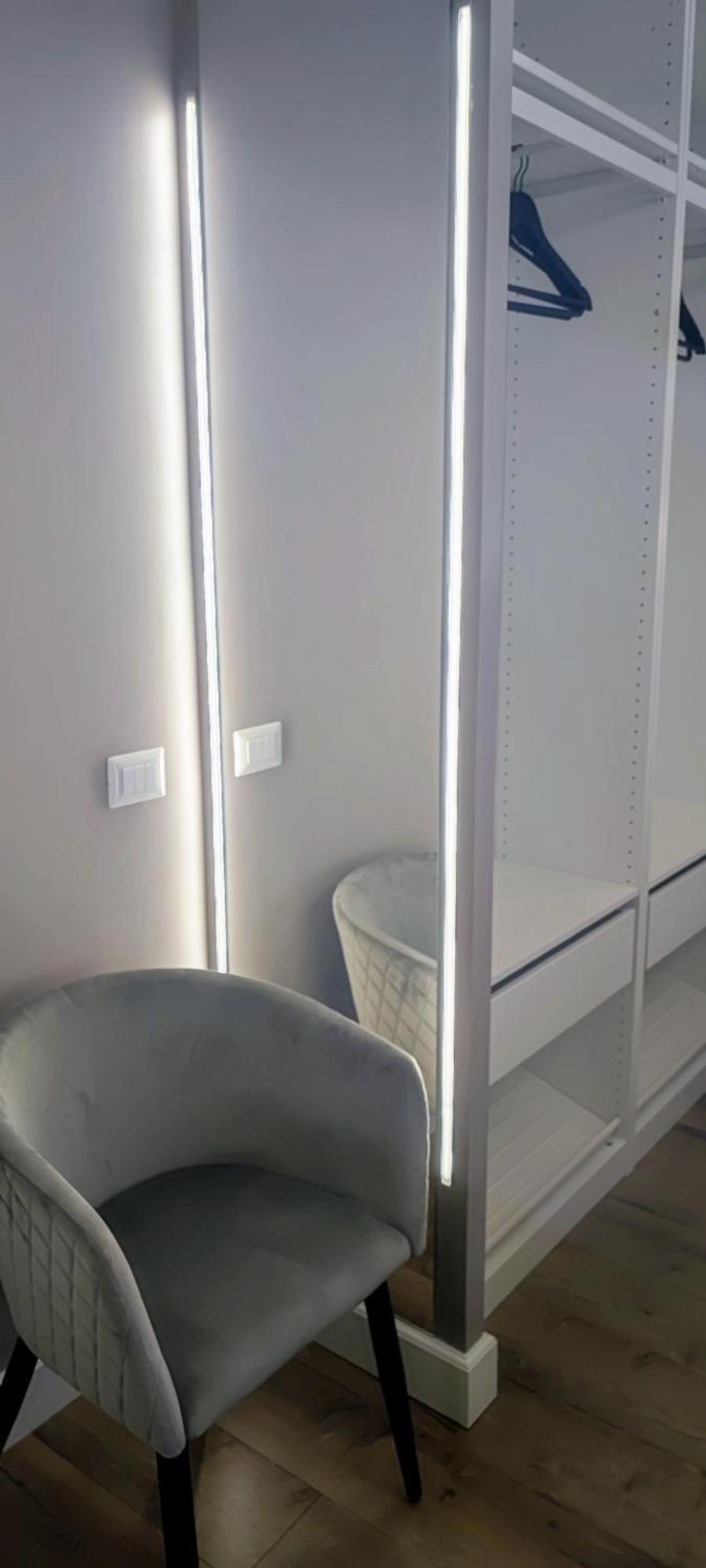 Bed and Breakfast Miracol Roma Exterior foto